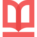 江川昇腾云科技有限公司 